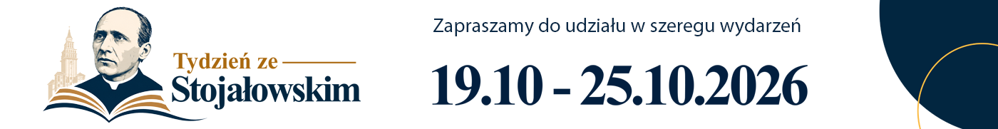 ad-banner